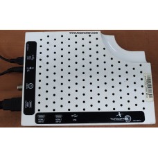 SUNNY 14056 U-MODÜL BEYAZ, SUNNY SN042DLD12AT050-AFM, SUNNY SN032DLD12AT050, WOON WN032DLD12AT050-AVNM